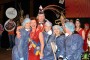 Thumbs/tn_Prijsuitreiking grote optocht 2019 020.jpg